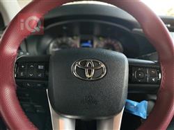 تويوتا هايلوكس